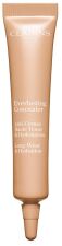 Everlasting Corrector 12 ml