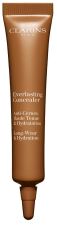 Everlasting Corrector 12 ml