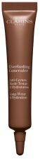 Everlasting Corrector 12 ml