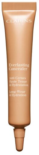 Everlasting Corrector 12 ml