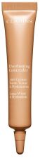 Everlasting Corrector 12 ml