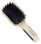 Cepillo Perfect Brush N513