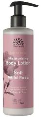 Loción Corporal Bio Rosa Silvestre 245 ml