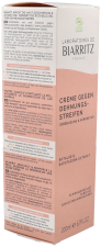 Crema Reparadora Alga Cicosa 200 ml