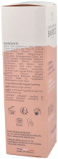 Crema Reparadora Alga Cicosa 200 ml