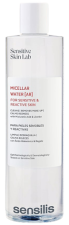 Agua Micelar AR 400 ml