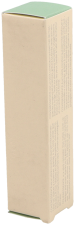 Coveressence Corrector Antirojeces en Barra 2 gr