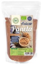 Azúcar Panela Bio 1 Kg