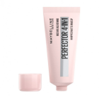 Corrector Instant Perfector 4 in-1 30 ml