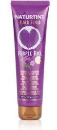 Mascarilla Purple Rice 150 ml