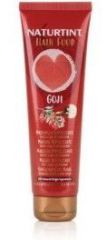 Mascarilla Goji 150 ml