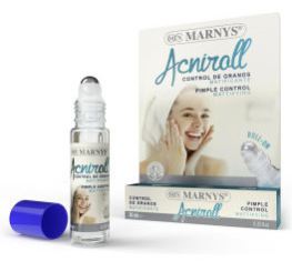 Acniroll 10 ml