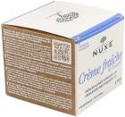 Fraîche de Beauté Crema Repulpante Hidratante 48H