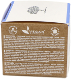 Fraîche de Beauté Crema Repulpante Hidratante 48H