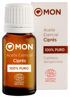 Aceite Esencial Cipres 12 ml