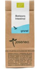 Biotisana Intestinal Bio Granel 60 gr