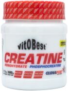 Creatina Clonapure 500 gr