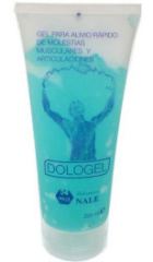 Dologel Tubo 200 ml