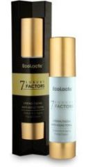 Crema Facial Antiedad Luxury Factors Total 50 ml