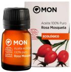 Aceite Puro Rosa Mosqueta 30 ml