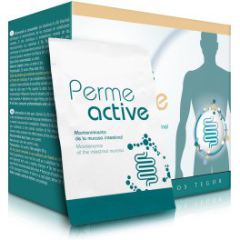 Perme Active 20 Sobres