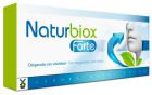 Naturbiox Forte 20 Viales