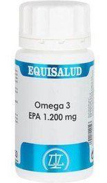 Omega 3 Epa 1,200 Mg 30 Perlas