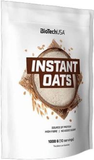 Harina de Avena Instant Oats 1000 gr