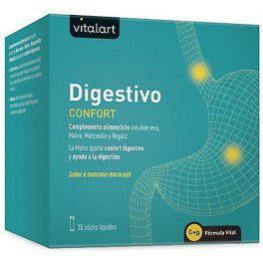 Digestivo 20 Stick