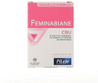 Feminabiane Confort Urinario 30 Comprimidos