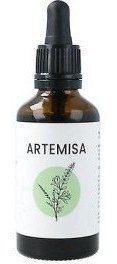 Extracto Artemisa 50 ml