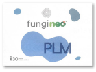 Fungineo Plm 30 uds