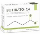 Butirato C4 30 Perlas