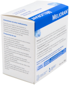 Melioran 90 Comprimidos