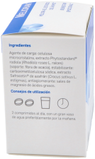 Melioran 90 Comprimidos