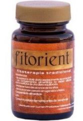 Fitorient Vy 60 uds