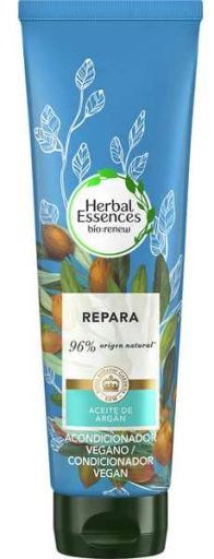 Acondicionador Repara Argán 275 ml