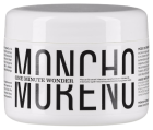 Mascarilla One Minute Wonder 250 ml