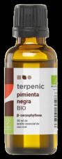 Aceite Esencial Pimienta Negra Bio 5 ml