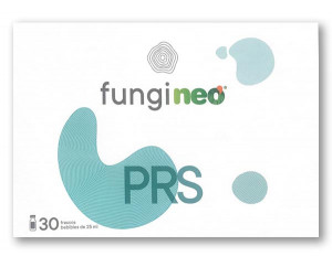 Fungineo Prs 30 uds