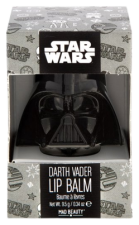 Star Wars Darth Vader Bálsamo Labial 9,5 gr