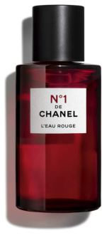 Eau de Parfum Nro 1 100 ml