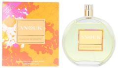 Eau de Toilette Anouk 200 ml