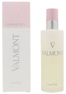 Lumipeel Luminosity 150 ml