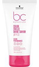 BC Bonacure Color Freeze Protector del Brillo pH 4.5 150 ml