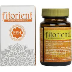 Fitorient Esh 60 uds