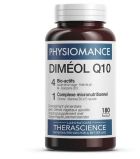 Dimeol Q10 180 Comprimidos