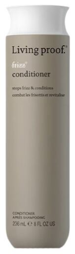 Acondicionador Frizz 236 ml