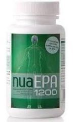 Nuaepa450 60 Perlas