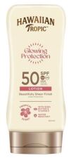 Satin Protection Ultra Radiante Loción Protectora 180 ml